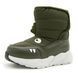 Дутики для хлопчика Jong Golf Хакі (a40268 khaki (22 (14,5 см)))