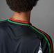 Футболка чоловіча Adidas Arsenal XL 24/25 Away Jersey Black IT6148 Чорний (IT6148 black lav25 (XL)
