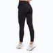 Штани спортивні жіночі Gymshark Чорний (B1A3R-BBBB-BI1 black (XS (34))