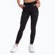 Штани спортивні жіночі Gymshark Чорний (B1A3R-BBBB-BI1 black (XS (34))