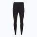 Штани спортивні жіночі Gymshark Чорний (B1A3R-BBBB-BI1 black (XS (34))