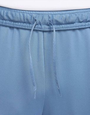 Мужские брюки Nike L Strike Dri-Fit Soccer Pants Light Blue FN2405-429 Голубой (FN2405-429 blue lav25 (L)