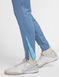 Мужские брюки Nike L Strike Dri-Fit Soccer Pants Light Blue FN2405-429 Голубой (FN2405-429 blue lav25 (L)