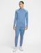 Мужские брюки Nike L Strike Dri-Fit Soccer Pants Light Blue FN2405-429 Голубой (FN2405-429 blue lav25 (L)