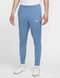 Мужские брюки Nike L Strike Dri-Fit Soccer Pants Light Blue FN2405-429 Голубой (FN2405-429 blue lav25 (L)