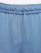Мужские брюки Nike L Strike Dri-Fit Soccer Pants Light Blue FN2405-429 Голубой (FN2405-429 blue lav25 (L)