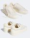 Кроссовки женские Adidas Campus x Bad Bunny Кремовый (B1878 cream (40 (25,5 см))