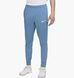 Мужские брюки Nike L Strike Dri-Fit Soccer Pants Light Blue FN2405-429 Голубой (FN2405-429 blue lav25 (L)