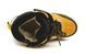 Черевики для хлопчика Jong Golf Коричневий (С40189-3 brown 32 (20,5 см))