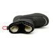 Дутики для мальчика Kimboo Черный (FG24120 black 35 (22,5 см))