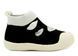 Кросівки для хлопчика Eurobimbi Чорний (JY025-2 black (19 (12 см))