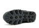 Термо черевики для хлопчика Tom Kids Чорний (TK532 black (31 (19,5 см))