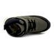 Термо ботинки для мальчика Jong Golf Хаки (40609-5 khaki (32 (21 см))