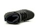 Термо черевики для хлопчика Tom Kids Чорний (TK532 black (35 (22 см))