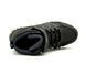 Термо черевики для хлопчика Tom Kids Чорний (TK532 black (31 (19,5 см))