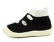 Кросівки для хлопчика Eurobimbi Чорний (JY025-2 black (19 (12 см))