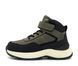 Термо ботинки для мальчика Jong Golf Хаки (40609-5 khaki (32 (21 см))