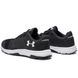 Кроссовки мужские Under Armour Черный (UA Raid TR black (44 (28 см)))