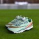 Сороконіжки з BOA крутилкою для дітей Laliga М'ятний (SAH620k mint (35 (23 см))