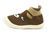 Кросівки для хлопчика EeBb Коричневий (JY025-3 brown (19 (12 см))