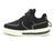 Кросівки для хлопчика Jong Golf Чорний (C10506-30 black (31 (20 см))