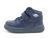 Деми для мальчиков BBT Kids Темно-синий (R5871-3 d-blue (26 (15,5 см))