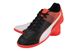 Футзалки для детей Puma Черно-Белый (10347206 black-white (40,5 (26 см))