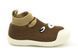 Кросівки для хлопчика EeBb Коричневий (JY025-3 brown (19 (12 см))