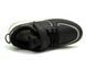 Кросівки для хлопчика Jong Golf Чорний (C10506-30 black (31 (20 см))