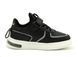Кросівки для хлопчика Jong Golf Чорний (C10506-30 black (31 (20 см))