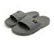 Шлепанцы мужские Luck Line Серый (RC37 grey (40 (25,5 см))