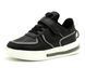 Кросівки для хлопчика Jong Golf Чорний (C10506-30 black (31 (20 см))