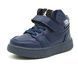Деми для мальчиков BBT Kids Темно-синий (R5871-3 d-blue (26 (15,5 см))