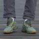 Кросівки Adidas OZWEEGO чоловічі No brend Хакі (adi ozweego khaki (41 (26 см))
