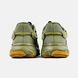 Кросівки Adidas OZWEEGO чоловічі No brend Хакі (adi ozweego khaki (41 (26 см))