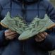 Кросівки Adidas OZWEEGO чоловічі No brend Хакі (adi ozweego khaki (41 (26 см))