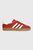 Кеды Adidas W Gazelle женские No brend Красный (U8014 red (36 (23 см))