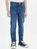 Подростковые джинсы для мальчика Tommy Hilfiger Синий (314001 blue lav25 (164 (14 years))
