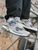 Кросівки New Balance 2002r No brand Чоловічі Сірий 41 (26 см) (g5513 grey)