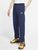 Брюки мужские Nike на флисе Sportswear Club Pant Oh Bb Blue Голубой (BV2707-410 blue lav25 (XS)