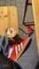 Кеды Adidas W Gazelle женские No brend Красный (U8014 red (41 (26 см))