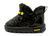 Уггі для хлопчиків Ashiguli Чорний (S211 black (20 (11,5 см))