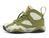Демісезонні черевики для хлопчика Jong Golf Хакі (c30139-5 khaki (31 (20 см))