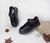 Кросівки для діток Jong Golf Чорний (C10646-0 black (32 (20,5 см))