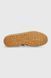 Кеды Adidas W Gazelle женские No brend Красный (U8014 red (41 (26 см))