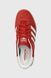 Кеды Adidas W Gazelle женские No brend Красный (U8014 red (41 (26 см))