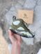 Демісезонні черевики для хлопчика Jong Golf Хакі (c30139-5 khaki (31 (20 см))