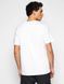 Базова футболка чоловіча Adidas Білий (Adidas QT Tee GK9121 white XS)