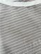 Майка з прозорого тюлю жіноча Intimissimi Білий (modp67209 white (M)