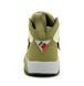 Демісезонні черевики для хлопчика Jong Golf Хакі (c30139-5 khaki (31 (20 см))